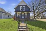 1201 Crooks Avenue - Photo 1