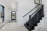1153 North Lake Street - Photo 2