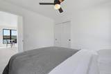 1153 North Lake Street - Photo 11