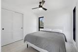 1153 North Lake Street - Photo 12