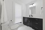 1153 North Lake Street - Photo 14