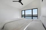 1153 North Lake Street - Photo 17