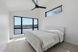 1153 North Lake Street - Photo 18