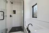 1153 North Lake Street - Photo 19