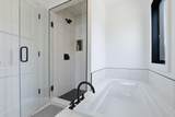 1153 North Lake Street - Photo 20