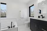 1153 North Lake Street - Photo 21