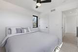 1153 North Lake Street - Photo 22