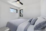 1153 North Lake Street - Photo 23