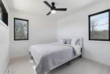 1153 North Lake Street - Photo 24