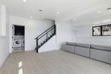 1153 North Lake Street - Photo 27