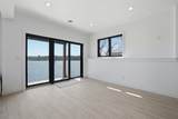 1153 North Lake Street - Photo 28