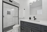1153 North Lake Street - Photo 29