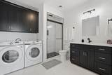1153 North Lake Street - Photo 30