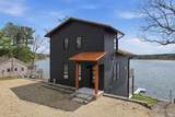1153 North Lake Street - Photo 32