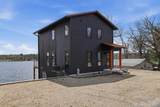 1153 North Lake Street - Photo 33