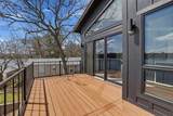 1153 North Lake Street - Photo 34