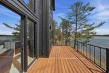 1153 North Lake Street - Photo 35