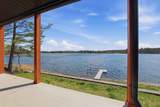 1153 North Lake Street - Photo 36