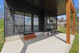 1153 North Lake Street - Photo 37