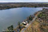1153 North Lake Street - Photo 38