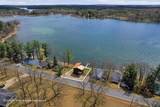 1153 North Lake Street - Photo 39