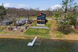1153 North Lake Street - Photo 40