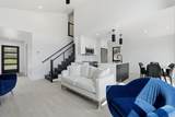 1153 North Lake Street - Photo 6