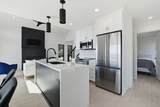 1153 North Lake Street - Photo 10