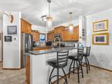 416 3RD Avenue - Photo 11