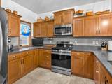 416 3RD Avenue - Photo 12