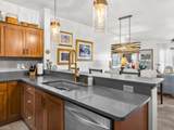 416 3RD Avenue - Photo 13