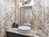 416 3RD Avenue - Photo 14