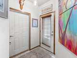416 3RD Avenue - Photo 15