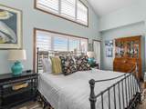 416 3RD Avenue - Photo 17