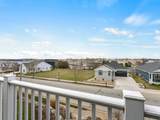 416 3RD Avenue - Photo 18