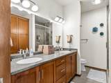 416 3RD Avenue - Photo 19
