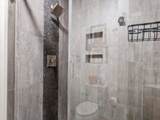 416 3RD Avenue - Photo 20
