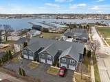 416 3RD Avenue - Photo 3