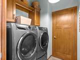 416 3RD Avenue - Photo 21