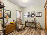 416 3RD Avenue - Photo 22