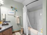 416 3RD Avenue - Photo 23