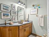 416 3RD Avenue - Photo 24