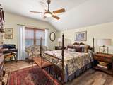 416 3RD Avenue - Photo 25