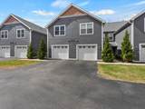 416 3RD Avenue - Photo 4