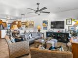 416 3RD Avenue - Photo 5
