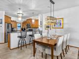 416 3RD Avenue - Photo 7