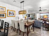 416 3RD Avenue - Photo 8