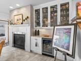 416 3RD Avenue - Photo 9
