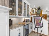 416 3RD Avenue - Photo 10
