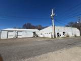436 10TH Avenue - Photo 1